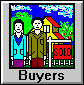 Buyers