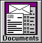 Documents