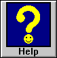 Help