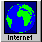Internet