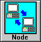 Node