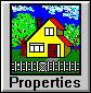 Properties
