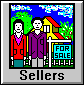 Sellers