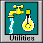 Utilities